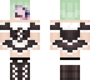 aaaa
