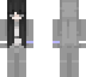aasfsedfs