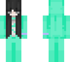 aasfsedfs