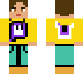 aatlo twitch