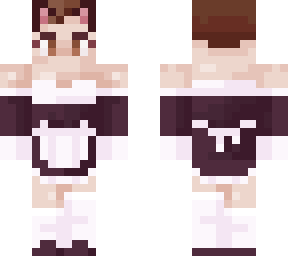 adbrulz skin