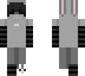 adfawf