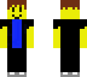 adlashdya v2
