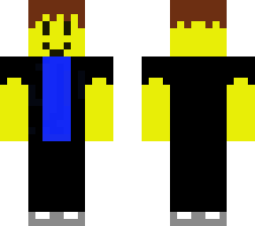 adlashdya v3