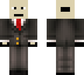 agent 47