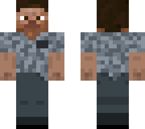 air force steve