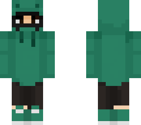 aj_png skin