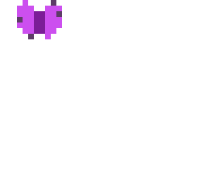 akuma