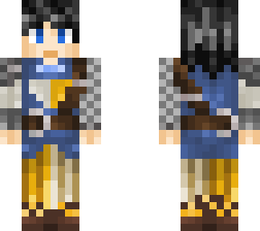 alex the pirate super 4