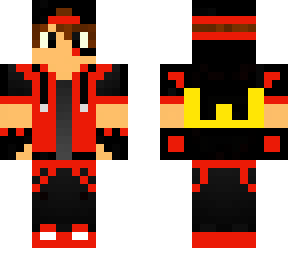 alexanders movie skin