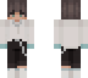 alexis outfit