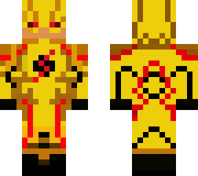 almost erased reverse-flash