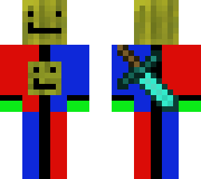 amelonhead (remastered)