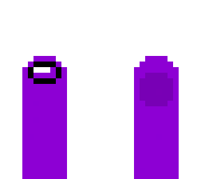 amogus