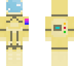 among us skin... hope you like it.... :)