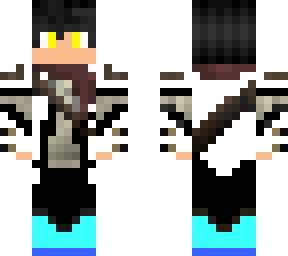 angelsxodevils light form