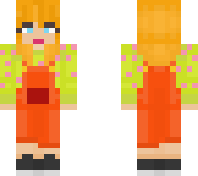 annie