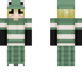 another frodj