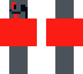 another withered edmund what the heck