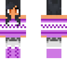 aphmau