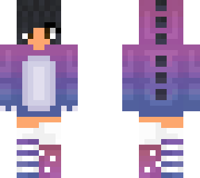 aphmau dino