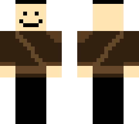 apollo's militia uniform