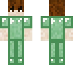 armour concepts: jade armour