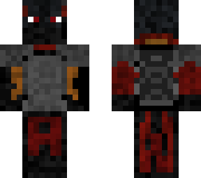 army-x9m new
