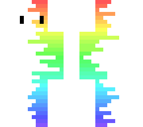 art (read desc)