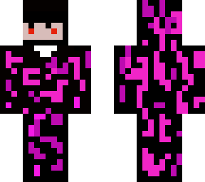 ashwags skin
