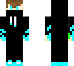assassin (cyan)