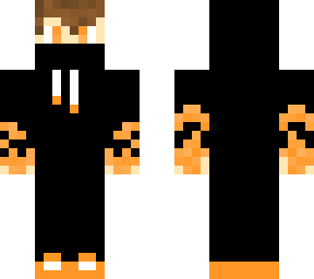assassin (orange)