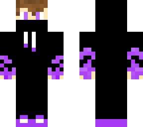 assassin (purple)