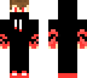 assassin (red)