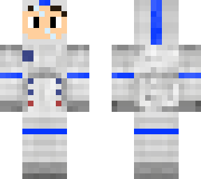 astronauta_amigo