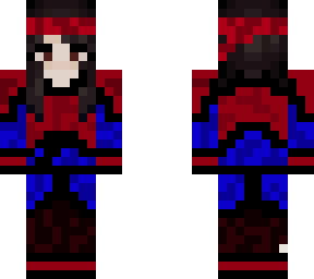 atrida smp jade