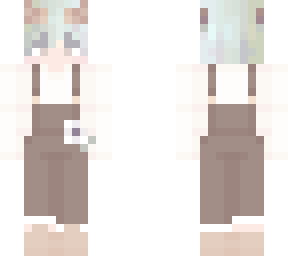 aurora evergreen