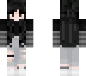 avatar(2.0)