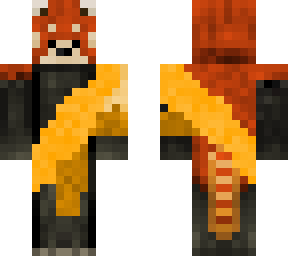 avatat redpanda