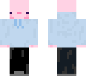 axolotl