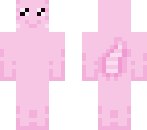 axolotl