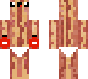 baconwithjesus