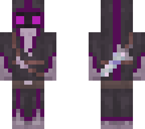 badbodato