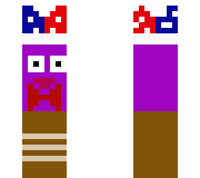 badly made marx