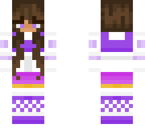 ballora