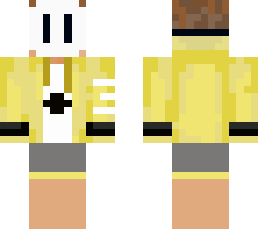banana lite