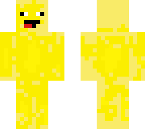 bannana