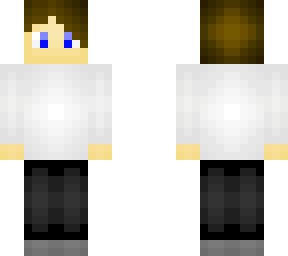 base
