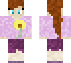bathany (skin 001)