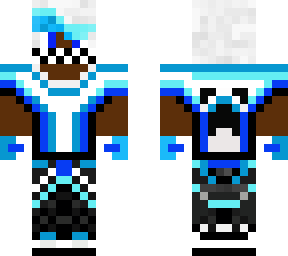 battle mage tod icewell